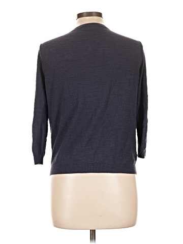 Ann Taylor LOFT Cardigan (view 2)