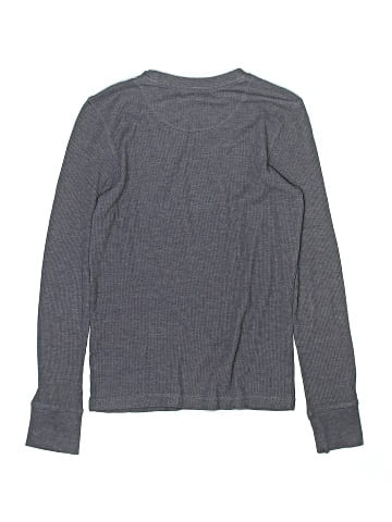 Tucker + Tate Long Sleeve T-Shirt (view 2)