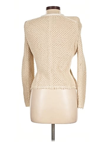 IRO Jacket (view 2)