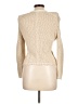 IRO Ivory Jacket Size Lg (3) - photo 2