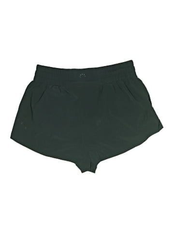 Varley Athletic Shorts (view 2)