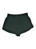 Varley Solid Green Athletic Shorts Size L - photo 2