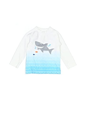 Koala Kids Rash Guard (view 1)