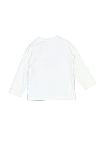 Koala Kids Rash Guard (view 2)
