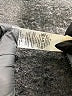 L.L.Bean Black Track Pants Size XL - photo 5