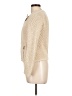IRO Ivory Jacket Size Lg (3) - photo 5