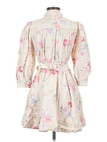 Kate Spade New York Casual Dress (view 2)