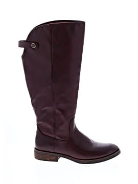 Frye & Co. Boots