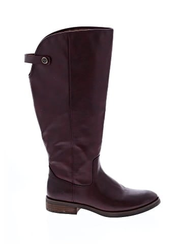 frye & co. Boots (view 1)