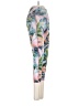Assorted Brands Tropical Pink Leggings Size 23 waist (estimated) - photo 4