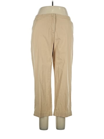 Chadwicks Khakis (view 1)