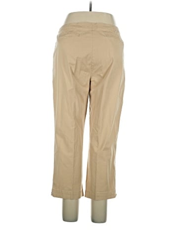 Chadwicks Khakis (view 2)