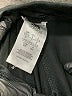 Adidas Solid Black Active Pants Size S (kids) - photo 3