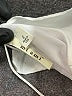 Mi ami White Sleeveless Blouse Size S - photo 7