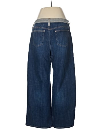 Unbranded Jeans (view 2)