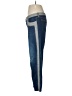 Unbranded Color Block Blue Jeans Size 1 - photo 5