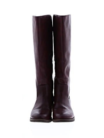 frye & co. Boots (view 2)