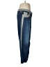 Unbranded Color Block Blue Jeans Size 1 - photo 4