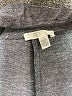 ABound Gray Shorts Size XL - photo 3