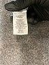 ABound Gray Shorts Size XL - photo 4