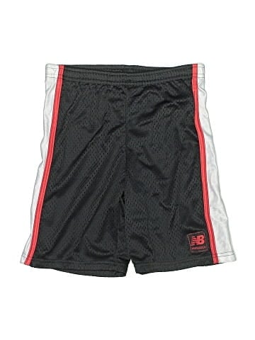 New Balance Athletic Shorts (view 1)