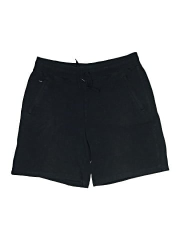 T by Talbots Athletic Shorts (view 1)