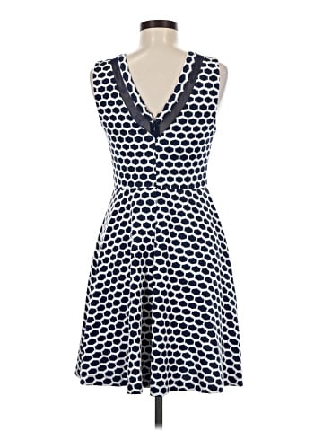 Pixley Casual Dress (view 2)