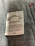 Dickies 100% Cotton Blue Overalls Size L - photo 4