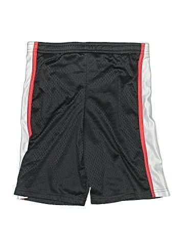 New Balance Athletic Shorts (view 2)