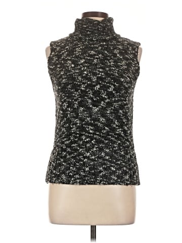 Jones New York Sweater Vest (view 1)