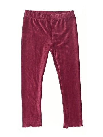 Disney Casual Pants (view 1)