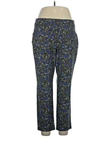 Travelers by Chico's Casual Pants (view 1)