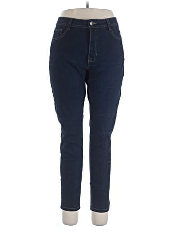 Angels Jeans (view 1)