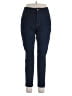 Angels Solid Blue Jeans Size 16 - photo 1