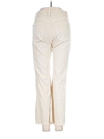 Zara Jeans (view 2)