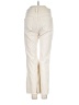 Zara Ivory Jeans Size 2 - photo 2