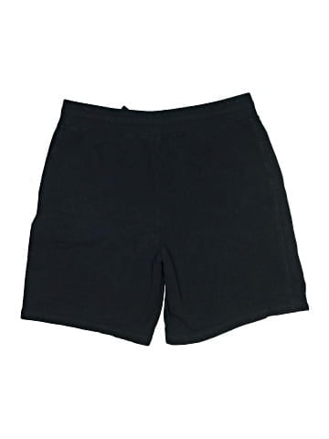 T by Talbots Athletic Shorts (view 2)