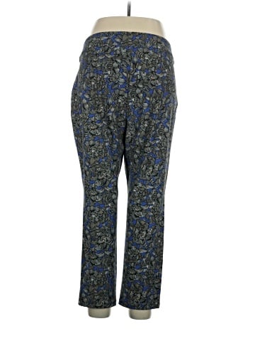 Travelers by Chico's Casual Pants (view 2)