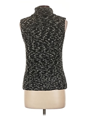 Jones New York Sweater Vest (view 2)