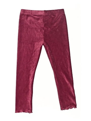 Disney Casual Pants (view 2)