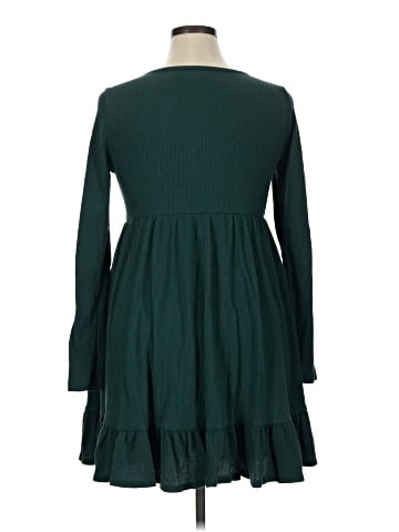 Wild Fable Casual Dress (view 2)