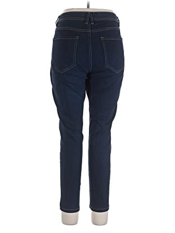 Angels Jeans (view 2)