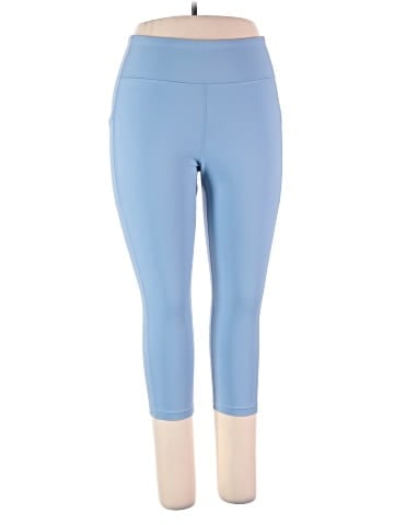 Tek Gear Active Pants (view 1)