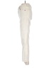 Zara Ivory Jeans Size 2 - photo 5