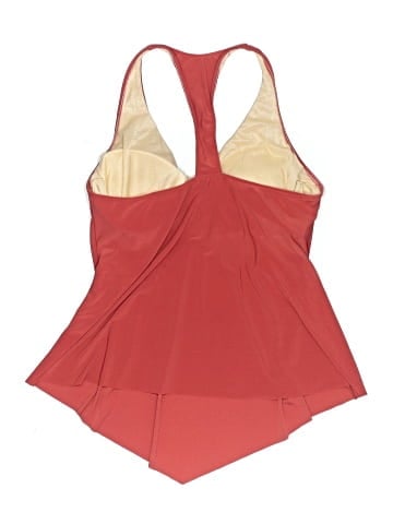 Magicsuit Swimsuit Top (view 2)