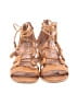 Madewell Tan Sandals Size 8 1/2 - photo 2