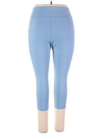 Tek Gear Active Pants (view 2)