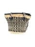 Patricia Nash Black Bucket Bag One size - photo 3