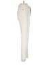 Zara Ivory Jeans Size 2 - photo 4