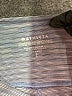 Athleta Blue Leggings Size S - photo 7